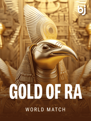Gold Of Rap game icon
