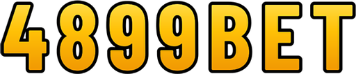 4899bet Logo